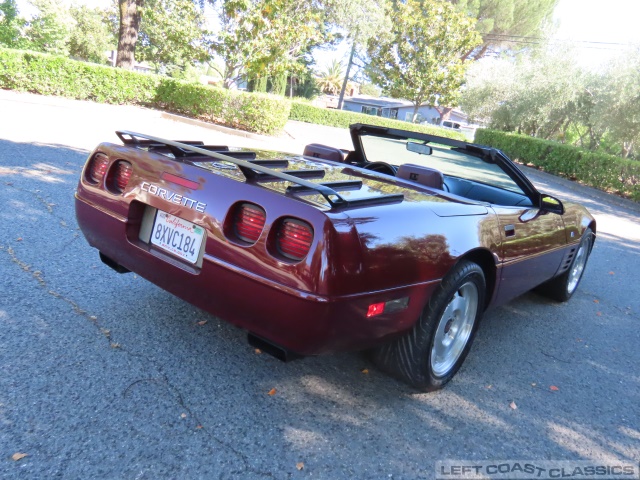 1993-corvette-c4-012.jpg