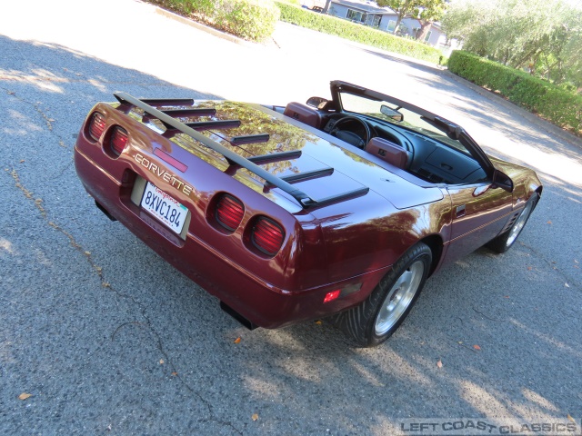 1993-corvette-c4-013.jpg