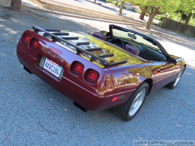 1993-corvette-c4-014.jpg