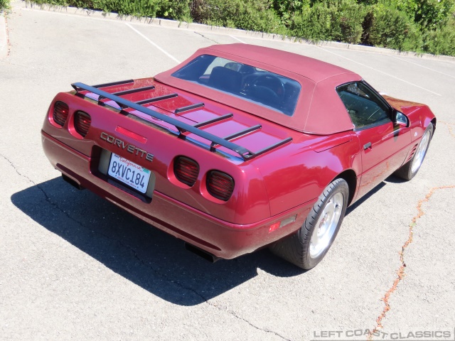 1993-corvette-c4-015.jpg