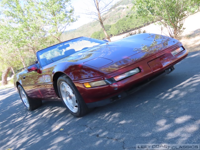 1993-corvette-c4-018.jpg