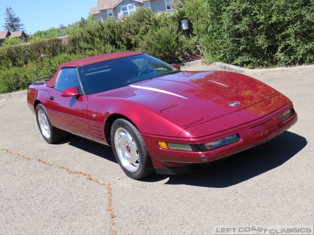 1993-corvette-c4-021.jpg