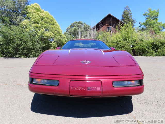 1993-corvette-c4-022.jpg