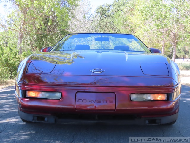 1993-corvette-c4-024.jpg