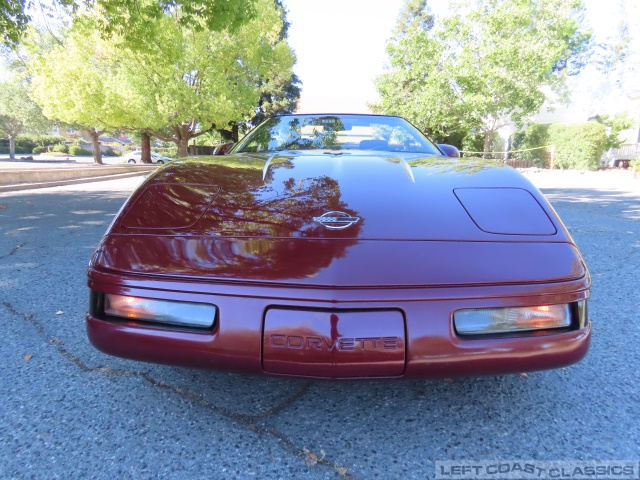 1993-corvette-c4-025.jpg