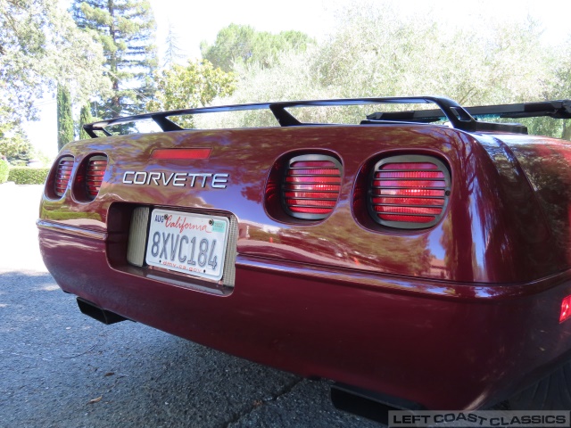 1993-corvette-c4-040.jpg