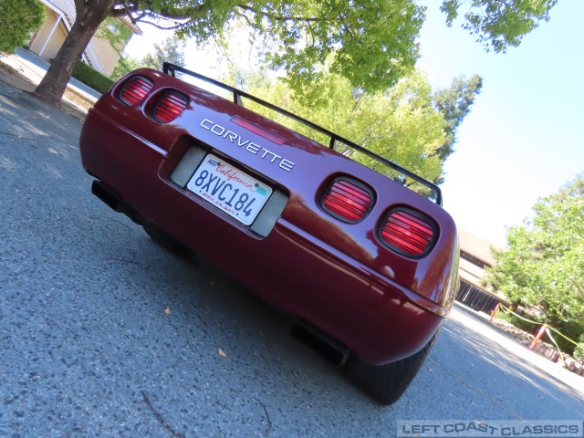 1993-corvette-c4-042.jpg