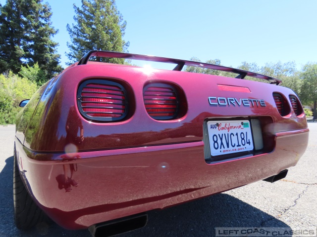 1993-corvette-c4-043.jpg