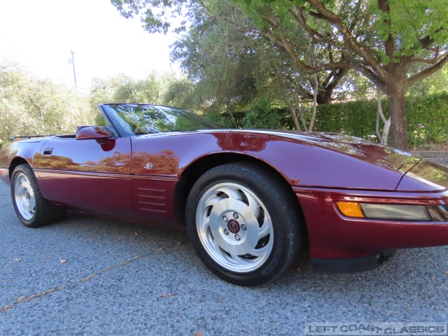 1993-corvette-c4-051.jpg