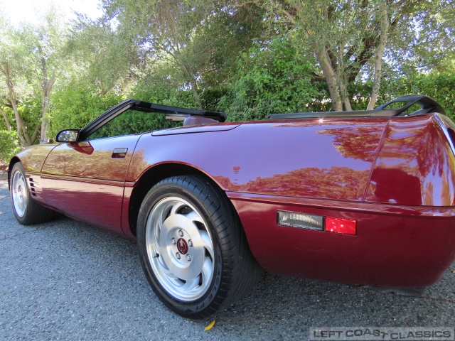 1993-corvette-c4-053.jpg