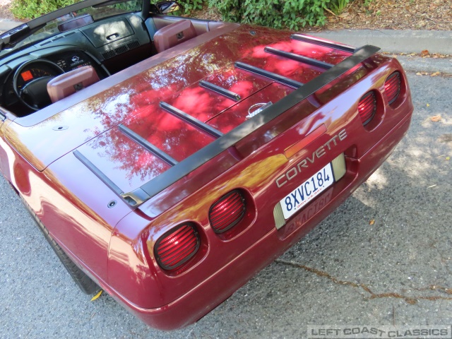 1993-corvette-c4-069.jpg