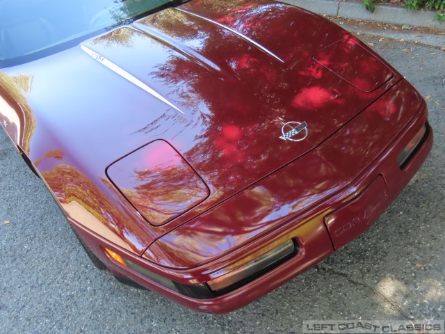 1993-corvette-c4-073.jpg