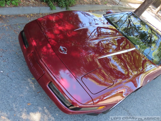 1993-corvette-c4-076.jpg