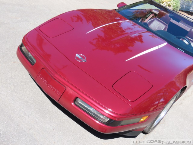 1993-corvette-c4-077.jpg