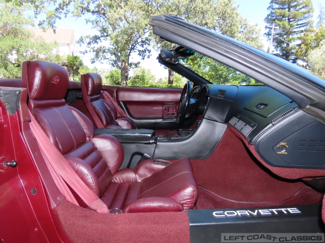 1993-corvette-c4-110.jpg