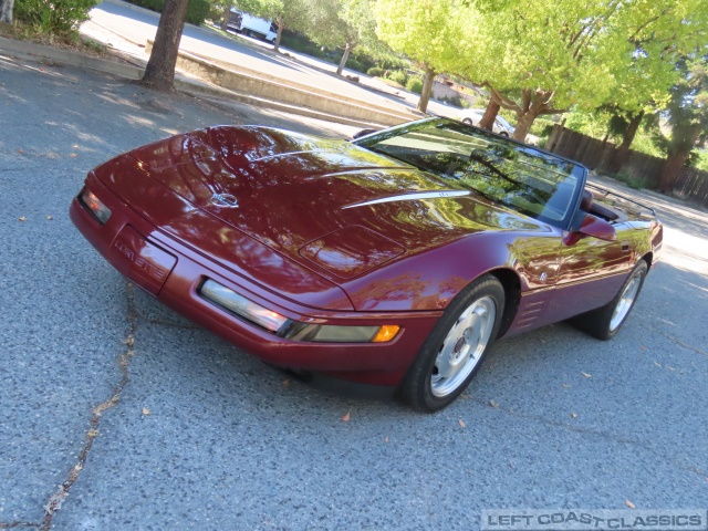 1993-corvette-c4-156.jpg