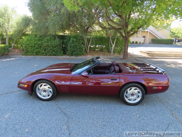 1993-corvette-c4-157.jpg