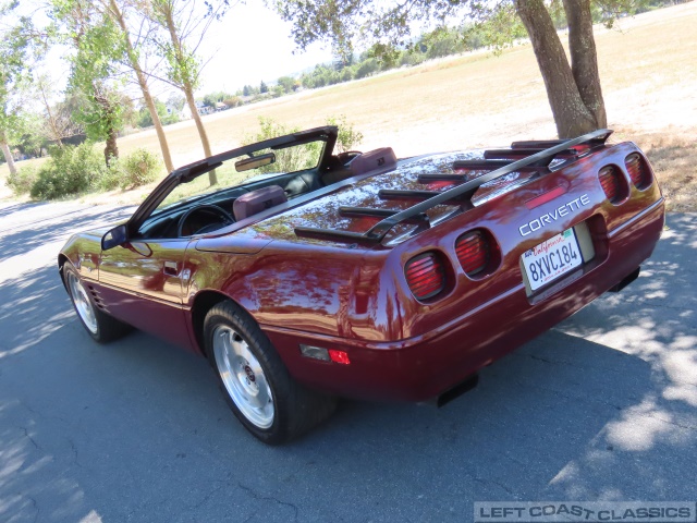 1993-corvette-c4-158.jpg