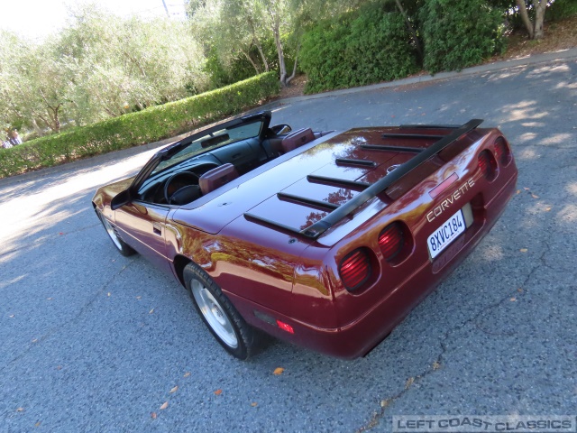 1993-corvette-c4-159.jpg