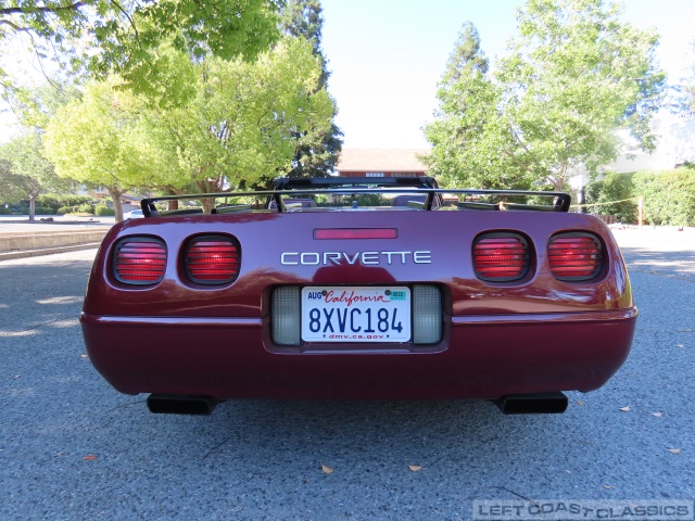 1993-corvette-c4-160.jpg