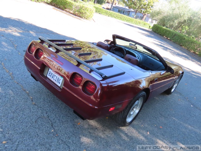 1993-corvette-c4-161.jpg