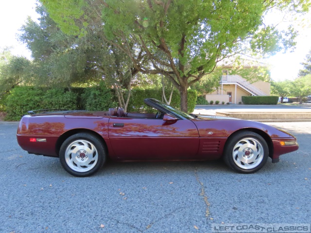 1993-corvette-c4-162.jpg