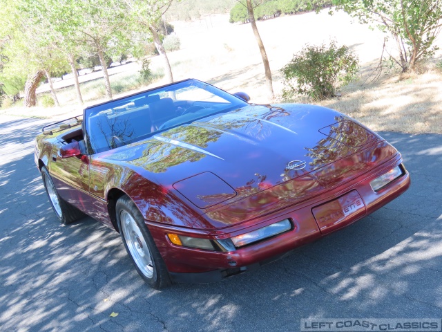 1993-corvette-c4-163.jpg