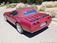 1993-corvette-c4-009