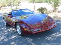 1993-corvette-c4-017