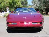 1993-corvette-c4-023