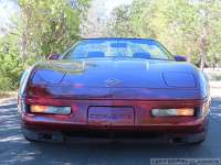 1993-corvette-c4-024