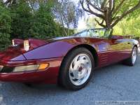 1993-corvette-c4-052