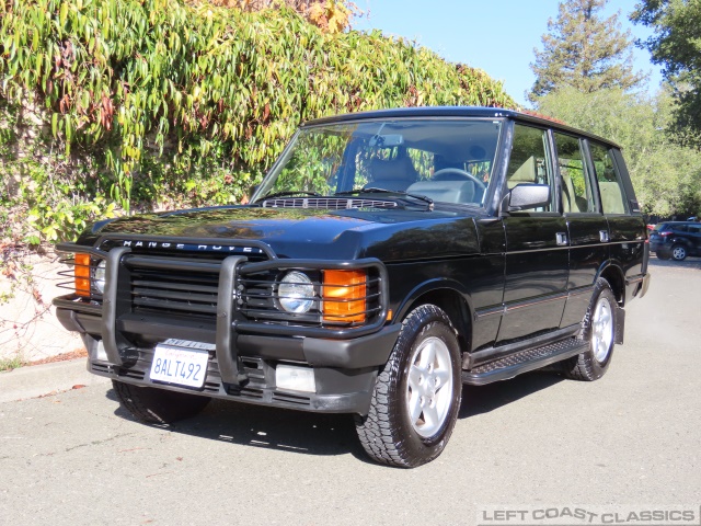 1993-land-rover-range-rover-001.jpg