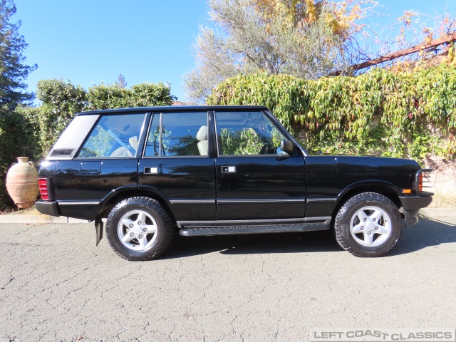 1993-land-rover-range-rover-021.jpg