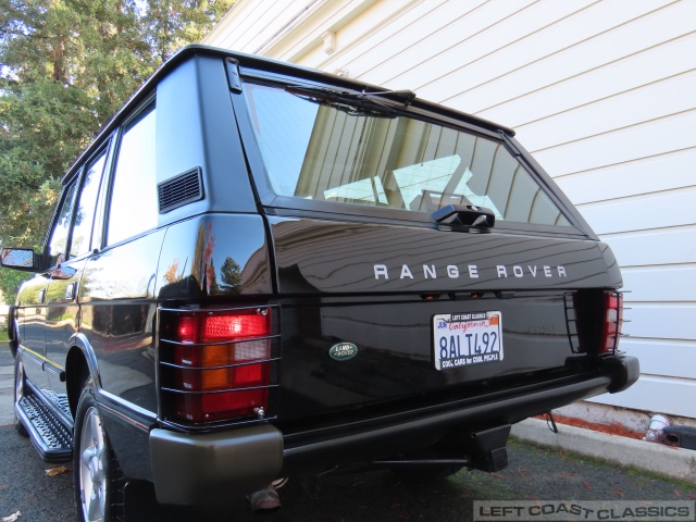 1993-land-rover-range-rover-042.jpg