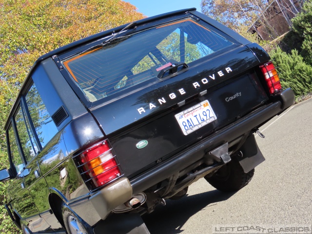 1993-land-rover-range-rover-044.jpg