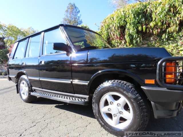 1993-land-rover-range-rover-053.jpg