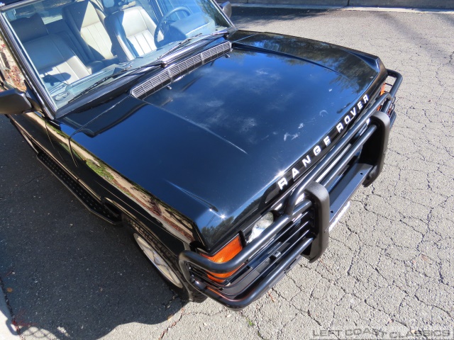 1993-land-rover-range-rover-096.jpg