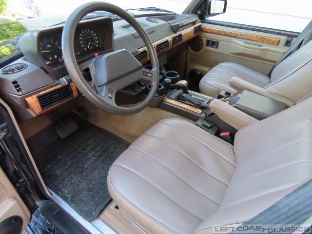 1993-land-rover-range-rover-106.jpg