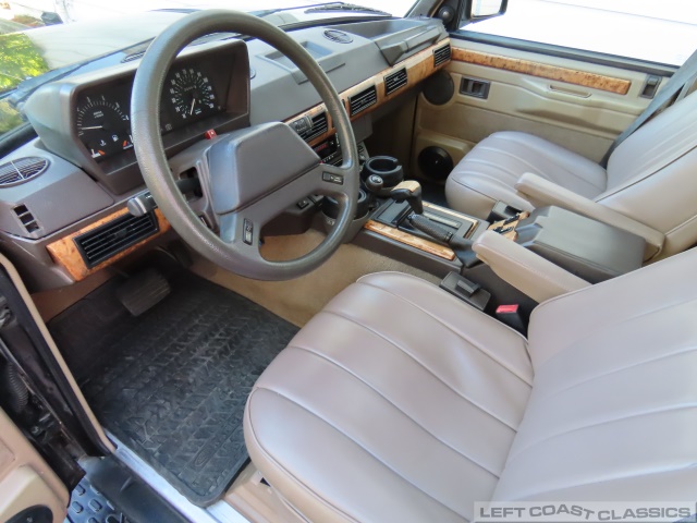 1993-land-rover-range-rover-107.jpg