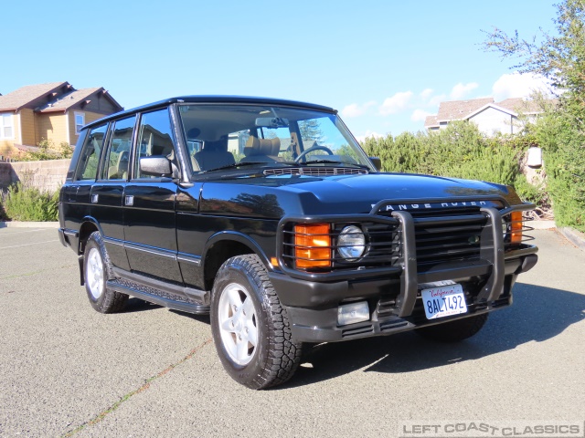 1993-land-rover-range-rover-212.jpg