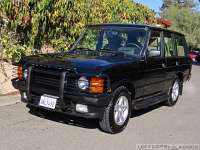 1993-land-rover-range-rover-002