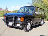 1993-land-rover-range-rover-004