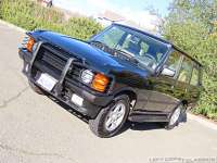 1993-land-rover-range-rover-005