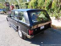 1993-land-rover-range-rover-009