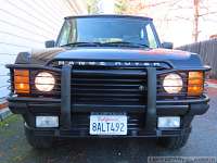 1993-land-rover-range-rover-024