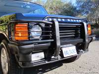 1993-land-rover-range-rover-025