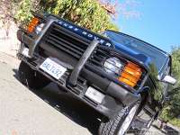 1993-land-rover-range-rover-029