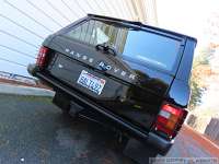 1993-land-rover-range-rover-037