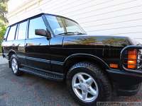 1993-land-rover-range-rover-054